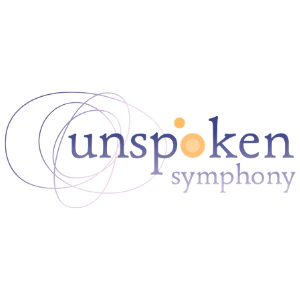 unspoken symphony