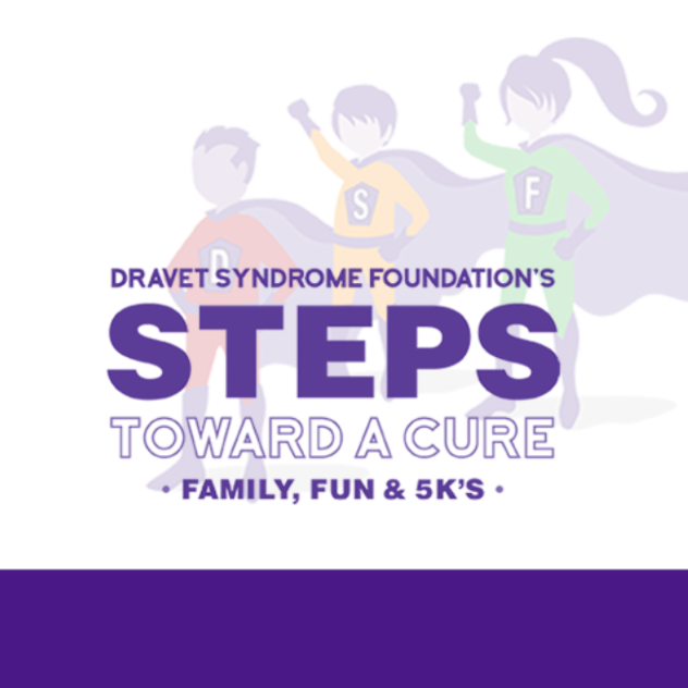 Steps For a Cure