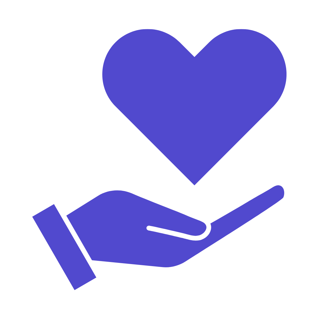 Happy Hearts Fund, Inc. - GuideStar Profile