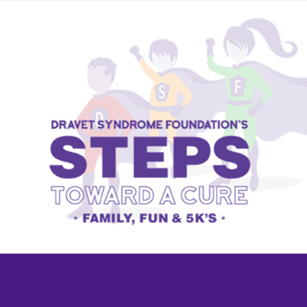 steps toward the cure